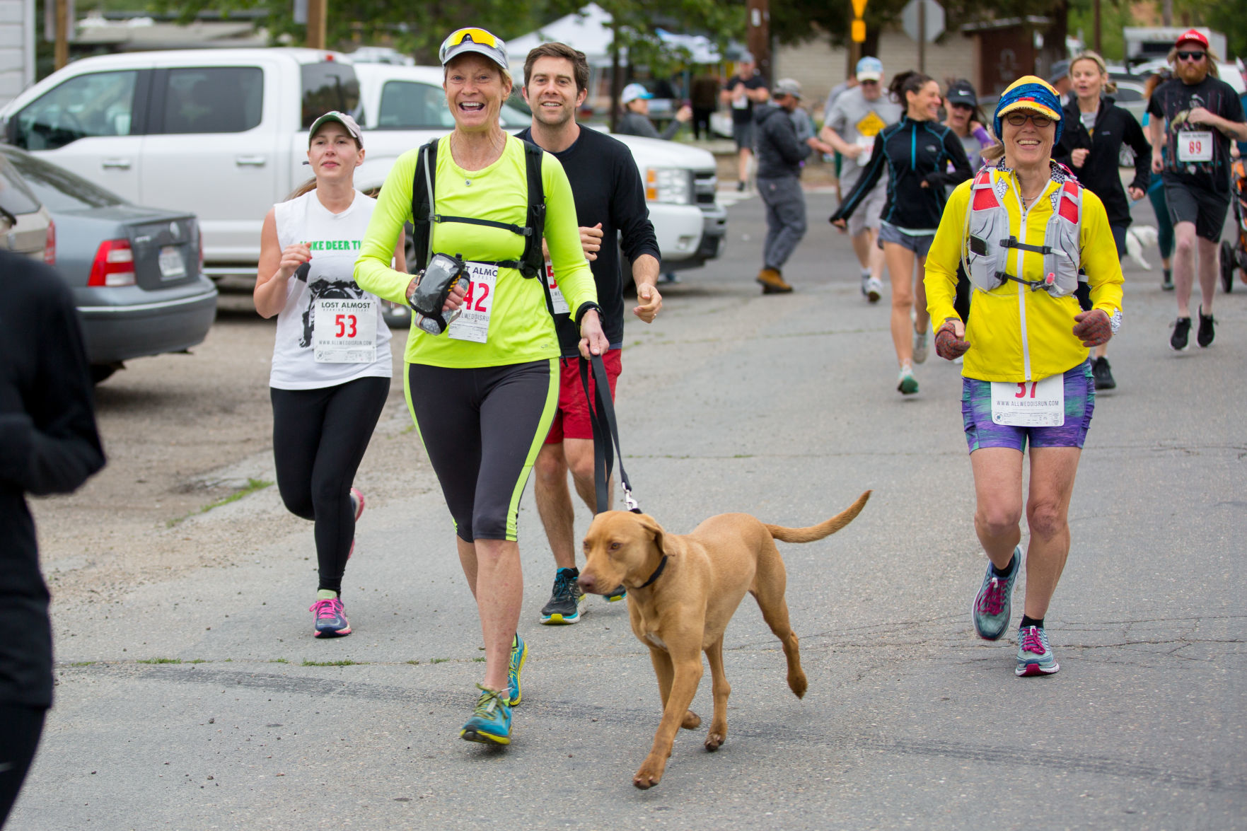 042919 Lost Almost Running Festival 013.jpg